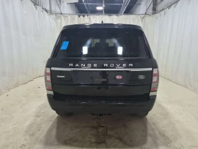 Land Rover Range rover SC / CARFAX / ЦЕНА ДО БЪЛГАРИЯ | Auto.bg — изображение 5 Land Rover Range rover SC / CARFAX / ЦЕНА ДО БЪЛГАРИЯ | Auto.bg — изображение 5