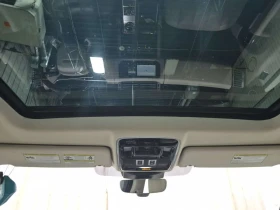 Land Rover Range rover SC / CARFAX / ЦЕНА ДО БЪЛГАРИЯ | Auto.bg — изображение 15 Land Rover Range rover SC / CARFAX / ЦЕНА ДО БЪЛГАРИЯ | Auto.bg — изображение 15
