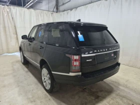 Land Rover Range rover SC / CARFAX / ЦЕНА ДО БЪЛГАРИЯ | Auto.bg — изображение 4 Land Rover Range rover SC / CARFAX / ЦЕНА ДО БЪЛГАРИЯ | Auto.bg — изображение 4