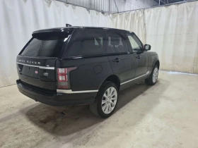 Land Rover Range rover SC / CARFAX / ЦЕНА ДО БЪЛГАРИЯ | Auto.bg — изображение 3 Land Rover Range rover SC / CARFAX / ЦЕНА ДО БЪЛГАРИЯ | Auto.bg — изображение 3