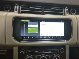 Land Rover Range rover SC / CARFAX / ЦЕНА ДО БЪЛГАРИЯ | Auto.bg — изображение 13 Land Rover Range rover SC / CARFAX / ЦЕНА ДО БЪЛГАРИЯ | Auto.bg — изображение 13