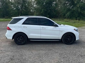 Mercedes-Benz GLE 43 AMG * АВТОКРЕДИТ БЕЗ ПЪРВОНАЧАЛНА ВНОСКА* | Auto.bg — изображение 3 Mercedes-Benz GLE 43 AMG * АВТОКРЕДИТ БЕЗ ПЪРВОНАЧАЛНА ВНОСКА* | Auto.bg — изображение 3
