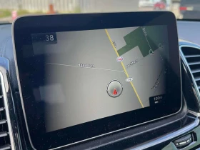 Mercedes-Benz GLE 43 AMG * АВТОКРЕДИТ БЕЗ ПЪРВОНАЧАЛНА ВНОСКА* | Auto.bg — изображение 10 Mercedes-Benz GLE 43 AMG * АВТОКРЕДИТ БЕЗ ПЪРВОНАЧАЛНА ВНОСКА* | Auto.bg — изображение 10