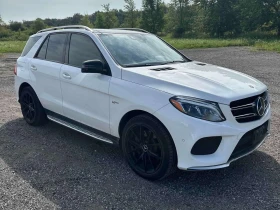 Mercedes-Benz GLE 43 AMG * АВТОКРЕДИТ БЕЗ ПЪРВОНАЧАЛНА ВНОСКА* | Auto.bg — изображение 16 Mercedes-Benz GLE 43 AMG * АВТОКРЕДИТ БЕЗ ПЪРВОНАЧАЛНА ВНОСКА* | Auto.bg — изображение 16