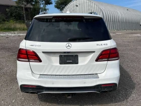 Mercedes-Benz GLE 43 AMG * АВТОКРЕДИТ БЕЗ ПЪРВОНАЧАЛНА ВНОСКА* | Auto.bg — изображение 4 Mercedes-Benz GLE 43 AMG * АВТОКРЕДИТ БЕЗ ПЪРВОНАЧАЛНА ВНОСКА* | Auto.bg — изображение 4
