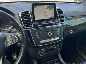 Mercedes-Benz GLE 43 AMG * АВТОКРЕДИТ БЕЗ ПЪРВОНАЧАЛНА ВНОСКА* | Auto.bg — изображение 9 Mercedes-Benz GLE 43 AMG * АВТОКРЕДИТ БЕЗ ПЪРВОНАЧАЛНА ВНОСКА* | Auto.bg — изображение 9
