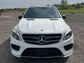 Mercedes-Benz GLE 43 AMG * АВТОКРЕДИТ БЕЗ ПЪРВОНАЧАЛНА ВНОСКА* | Auto.bg — изображение 6 Mercedes-Benz GLE 43 AMG * АВТОКРЕДИТ БЕЗ ПЪРВОНАЧАЛНА ВНОСКА* | Auto.bg — изображение 6