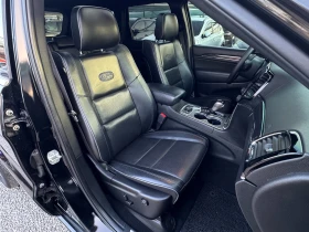 Jeep Grand cherokee 3.6 V6 ! Overland ! FaceLift ! | Auto.bg — изображение 10 Jeep Grand cherokee 3.6 V6 ! Overland ! FaceLift ! | Auto.bg — изображение 10