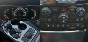 Jeep Grand cherokee 3.6 V6 ! Overland ! FaceLift ! | Auto.bg — изображение 14 Jeep Grand cherokee 3.6 V6 ! Overland ! FaceLift ! | Auto.bg — изображение 14