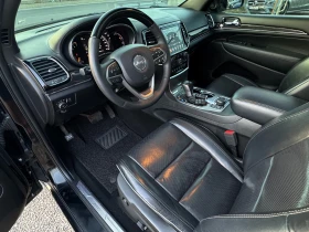 Jeep Grand cherokee 3.6 V6 ! Overland ! FaceLift ! | Auto.bg — изображение 8 Jeep Grand cherokee 3.6 V6 ! Overland ! FaceLift ! | Auto.bg — изображение 8