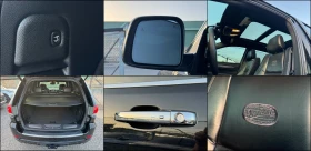 Jeep Grand cherokee 3.6 V6 ! Overland ! FaceLift ! | Auto.bg — изображение 17 Jeep Grand cherokee 3.6 V6 ! Overland ! FaceLift ! | Auto.bg — изображение 17