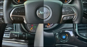 Jeep Grand cherokee 3.6 V6 ! Overland ! FaceLift ! | Auto.bg — изображение 16 Jeep Grand cherokee 3.6 V6 ! Overland ! FaceLift ! | Auto.bg — изображение 16