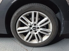 Mini Countryman 1.5 Automatic | Auto.bg — изображение 5 Mini Countryman 1.5 Automatic | Auto.bg — изображение 5