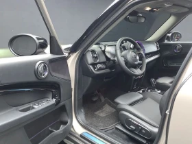Mini Countryman 1.5 Automatic | Auto.bg — изображение 10 Mini Countryman 1.5 Automatic | Auto.bg — изображение 10
