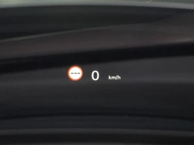 Mini Countryman 1.5 Automatic | Auto.bg — изображение 17 Mini Countryman 1.5 Automatic | Auto.bg — изображение 17