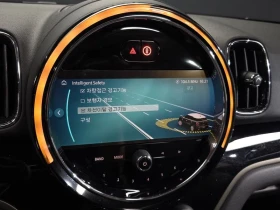 Mini Countryman 1.5 Automatic | Auto.bg — изображение 15 Mini Countryman 1.5 Automatic | Auto.bg — изображение 15