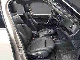 Mini Countryman 1.5 Automatic | Auto.bg — изображение 11 Mini Countryman 1.5 Automatic | Auto.bg — изображение 11