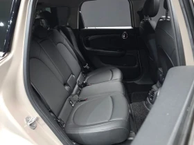 Mini Countryman 1.5 Automatic | Auto.bg — изображение 12 Mini Countryman 1.5 Automatic | Auto.bg — изображение 12