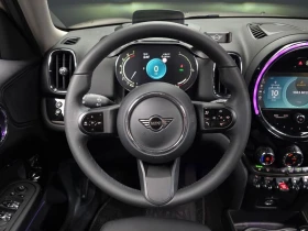 Mini Countryman 1.5 Automatic | Auto.bg — изображение 13 Mini Countryman 1.5 Automatic | Auto.bg — изображение 13