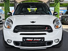 Mini Countryman ALL4/PANORAMA/HARMAN/KARDON/KEYLESS GO/LIZING - 8500 € - 40159352 2 | Car24.bg Mini Countryman ALL4/PANORAMA/HARMAN/KARDON/KEYLESS GO/LIZING - 8500 € - 40159352 2