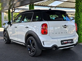 Mini Countryman ALL4/PANORAMA/HARMAN/KARDON/KEYLESS GO/LIZING - 8500 € - 40159352 8 | Car24.bg Mini Countryman ALL4/PANORAMA/HARMAN/KARDON/KEYLESS GO/LIZING - 8500 € - 40159352 8