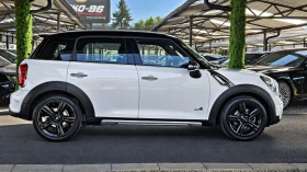Mini Countryman ALL4/PANORAMA/HARMAN/KARDON/KEYLESS GO/LIZING - 8500 € - 40159352 4 | Car24.bg Mini Countryman ALL4/PANORAMA/HARMAN/KARDON/KEYLESS GO/LIZING - 8500 € - 40159352 4