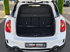 Mini Countryman ALL4/PANORAMA/HARMAN/KARDON/KEYLESS GO/LIZING - 8500 € - 40159352 7 | Car24.bg Mini Countryman ALL4/PANORAMA/HARMAN/KARDON/KEYLESS GO/LIZING - 8500 € - 40159352 7