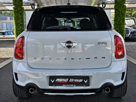 Mini Countryman ALL4/PANORAMA/HARMAN/KARDON/KEYLESS GO/LIZING - 8500 € - 40159352 6 | Car24.bg Mini Countryman ALL4/PANORAMA/HARMAN/KARDON/KEYLESS GO/LIZING - 8500 € - 40159352 6