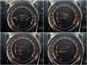 Mini Countryman ALL4/PANORAMA/HARMAN/KARDON/KEYLESS GO/LIZING | Auto.bg — изображение 11 Mini Countryman ALL4/PANORAMA/HARMAN/KARDON/KEYLESS GO/LIZING | Auto.bg — изображение 11