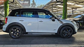 Mini Countryman ALL4/PANORAMA/HARMAN/KARDON/KEYLESS GO/LIZING | Auto.bg — изображение 4 Mini Countryman ALL4/PANORAMA/HARMAN/KARDON/KEYLESS GO/LIZING | Auto.bg — изображение 4