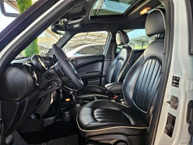 Mini Countryman ALL4/PANORAMA/HARMAN/KARDON/KEYLESS GO/LIZING | Auto.bg — изображение 15 Mini Countryman ALL4/PANORAMA/HARMAN/KARDON/KEYLESS GO/LIZING | Auto.bg — изображение 15