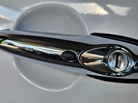 Mini Countryman ALL4/PANORAMA/HARMAN/KARDON/KEYLESS GO/LIZING | Auto.bg — изображение 13 Mini Countryman ALL4/PANORAMA/HARMAN/KARDON/KEYLESS GO/LIZING | Auto.bg — изображение 13