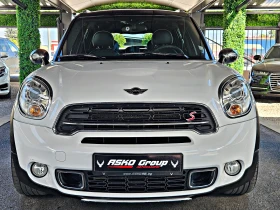 Mini Countryman ALL4/PANORAMA/HARMAN/KARDON/KEYLESS GO/LIZING | Auto.bg — изображение 2 Mini Countryman ALL4/PANORAMA/HARMAN/KARDON/KEYLESS GO/LIZING | Auto.bg — изображение 2