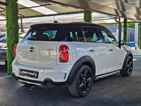 Mini Countryman ALL4/PANORAMA/HARMAN/KARDON/KEYLESS GO/LIZING | Auto.bg — изображение 5 Mini Countryman ALL4/PANORAMA/HARMAN/KARDON/KEYLESS GO/LIZING | Auto.bg — изображение 5