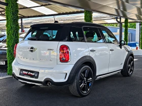 Mini Countryman ALL4/PANORAMA/HARMAN/KARDON/KEYLESS GO/LIZING - 8500 € - 40159352 5 | Car24.bg Mini Countryman ALL4/PANORAMA/HARMAN/KARDON/KEYLESS GO/LIZING - 8500 € - 40159352 5