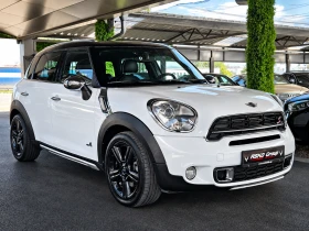 Mini Countryman ALL4/PANORAMA/HARMAN/KARDON/KEYLESS GO/LIZING - 8500 € - 40159352 3 | Car24.bg Mini Countryman ALL4/PANORAMA/HARMAN/KARDON/KEYLESS GO/LIZING - 8500 € - 40159352 3