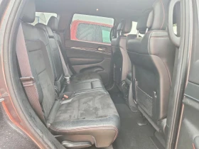 Jeep Grand cherokee 3.6l Trailhawk - 12700 € - 42305748 10 | Car24.bg Jeep Grand cherokee 3.6l Trailhawk - 12700 € - 42305748 10