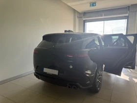 Land Rover Range Rover Sport SV EDITION 2 P635 CARBON - 120000 € - 14047014 3 | Car24.bg Land Rover Range Rover Sport SV EDITION 2 P635 CARBON - 120000 € - 14047014 3