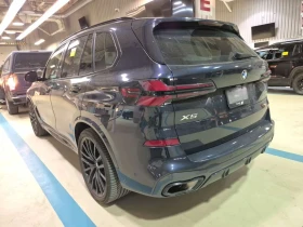 BMW X5 * XDRIVE40I * АВТОКРЕДИТ БЕЗ ПЪРВОНАЧАЛНА ВНОСКА* | Auto.bg — изображение 4 BMW X5 * XDRIVE40I * АВТОКРЕДИТ БЕЗ ПЪРВОНАЧАЛНА ВНОСКА* | Auto.bg — изображение 4