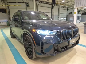 BMW X5 * XDRIVE40I * АВТОКРЕДИТ БЕЗ ПЪРВОНАЧАЛНА ВНОСКА* | Auto.bg — изображение 2 BMW X5 * XDRIVE40I * АВТОКРЕДИТ БЕЗ ПЪРВОНАЧАЛНА ВНОСКА* | Auto.bg — изображение 2