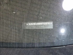 BMW X5 * XDRIVE40I * АВТОКРЕДИТ БЕЗ ПЪРВОНАЧАЛНА ВНОСКА* | Auto.bg — изображение 16 BMW X5 * XDRIVE40I * АВТОКРЕДИТ БЕЗ ПЪРВОНАЧАЛНА ВНОСКА* | Auto.bg — изображение 16