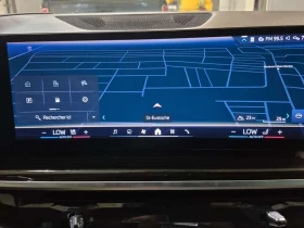 BMW X5 * XDRIVE40I * АВТОКРЕДИТ БЕЗ ПЪРВОНАЧАЛНА ВНОСКА* | Auto.bg — изображение 11 BMW X5 * XDRIVE40I * АВТОКРЕДИТ БЕЗ ПЪРВОНАЧАЛНА ВНОСКА* | Auto.bg — изображение 11