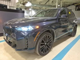 BMW X5 * XDRIVE40I * CARFAX * БЕЗ ПЪРВОНАЧАЛНА ВНОСКА
