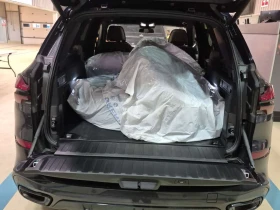 BMW X5 * XDRIVE40I * АВТОКРЕДИТ БЕЗ ПЪРВОНАЧАЛНА ВНОСКА* | Auto.bg — изображение 14 BMW X5 * XDRIVE40I * АВТОКРЕДИТ БЕЗ ПЪРВОНАЧАЛНА ВНОСКА* | Auto.bg — изображение 14