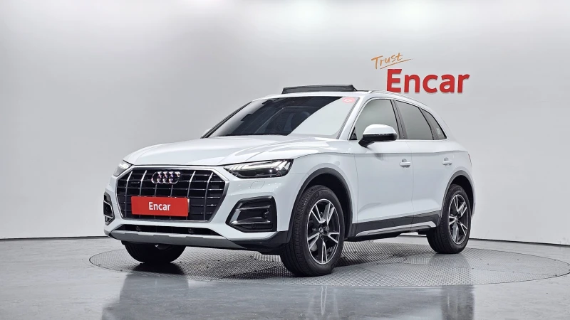 Audi Q5 | DISTRONIC | CARFAX | ПОДГРЕВ | ПАНОРАМА | - 29700 € / 58088.15 лв. - 58017091 1 | Car24.bg Audi Q5 | DISTRONIC | CARFAX | ПОДГРЕВ | ПАНОРАМА | - 29700 € / 58088.15 лв. - 58017091 1