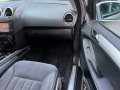 Mercedes-Benz ML 320 CDI 4MATIC/XENON/NAVI/PODGREV/KOJA/FULL/UNIKAT - [13] 