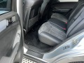 Mercedes-Benz ML 320 CDI 4MATIC/XENON/NAVI/PODGREV/KOJA/FULL/UNIKAT - [18] 