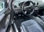 Обява за продажба на Mercedes-Benz ML 320 CDI 4MATIC/XENON/NAVI/PODGREV/KOJA/FULL/UNIKAT ~17 777 лв. - изображение 8