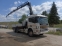Обява за продажба на Scania 114 114GB6X2 ~81 600 лв. - изображение 1