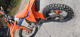 Ktm EXC 300 tpi 2022 0ч от ремонт с фактура | Auto.bg — изображение 2 Ktm EXC 300 tpi 2022 0ч от ремонт с фактура | Auto.bg — изображение 2